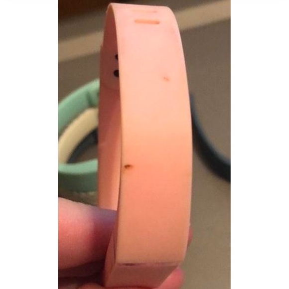 Fitbit Flex - Picture 4 of 9